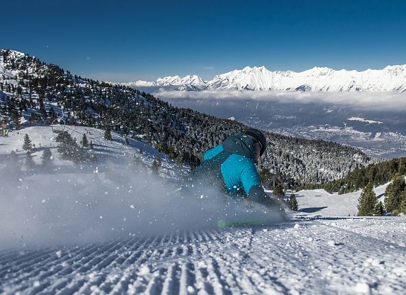 skifahren-am-glungezer-glungezerbahn-1