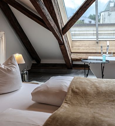 hotel-hall-in-tirol-urlaub-tirol-16