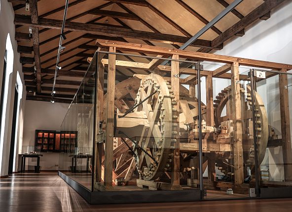 museum-muenze-hall-kinder-26-10